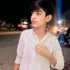 qaisernasir103