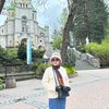 CikNor.cn