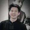vankyuvin23