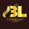 thebosslady091