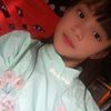 mandarinindonesia