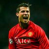 CR7💓Bìkrãm