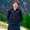 maeen__jaan8