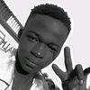 abdoullemaire2