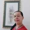 user1709583952628e