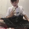 Hiển