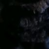 usercum0dwk44z