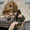 nhung_doe_mai_yeu