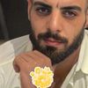 sido.sido378