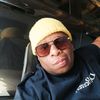 ncedothela