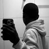 moneybag346