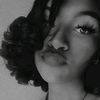 sita_you
