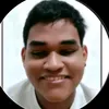 balofo444xat