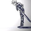 fathin___45
