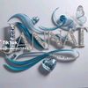 user16020317941064j