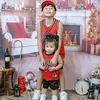 akiandkier