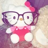 _voanh_dayy_