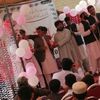umairkhan93980