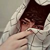 user6815025104151