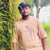 alex.mahabur99
