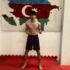 aqshinshukurov