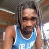 spwavy