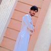 raoazam38