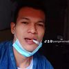 revan.wijaya4