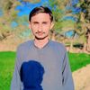 ghulamrasool0124