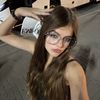 julia_hux