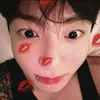 user_136787