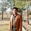 yasinmuhamad377