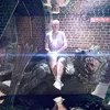 heatherdee12