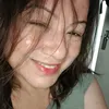 celmiragaleano249