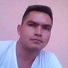 jose_88.com.mx