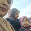 rasminah712