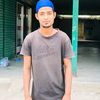 md.rahim.ahmed41