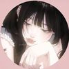 alino_here