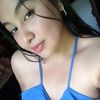 jhoanaalexandra87