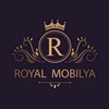 royalmobilya7