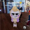 laylafun_16