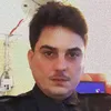 ghiubbfqipkbbccvv