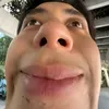 kobiethehe12