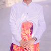 Dek