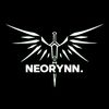neorynn69