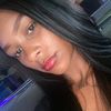 sthephanie015