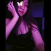 tieuu_pd