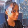 23tboss