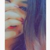 user371376807