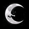 rahma.ayman72